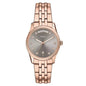 Fossil Women's Scarlette