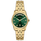 Fossil Women's Scarlette