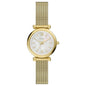 Fossil Women's Carlie Mini