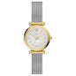 Fossil Women's Carlie Mini