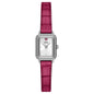 Fossil Women's Raquel