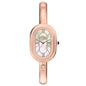 Fossil Women's Sloan