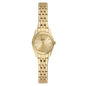 Fossil Women's Scarlette Mini