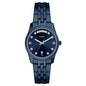 Fossil Women's Scarlette