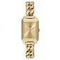 Fossil Women's Raquel