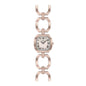 Fossil Women's Classic