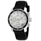 Oceanaut Women's Tune
