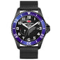 Seapro Men's Voyager