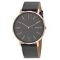 Skagen Women's Signatur