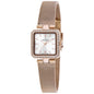 Mathey Tissot Women's Fleury XIV
