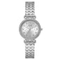 Guess Women's Enchantment