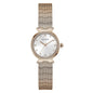 Guess Women's Mermaid