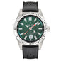 Tissot Men's Mergulhador