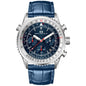 Oceanaut Men's Flight