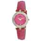 Mathey Tissot Women's Pyramide