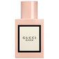 Gucci Bloom EDP 3.3 oz for Women