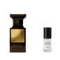 Tom Ford Arabian Wood