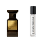 Tom Ford Arabian Wood