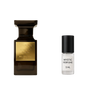 Tom Ford Arabian Wood