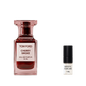 Tom Ford Cherry Smoke