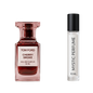 Tom Ford Cherry Smoke