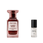 Tom Ford Cherry Smoke