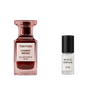 Tom Ford Cherry Smoke
