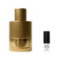Tom Ford Costa Azzurra Parfums
