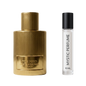 Tom Ford Costa Azzurra Parfums