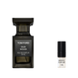 Tom Ford Oud Wood