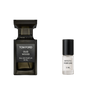 Tom Ford Oud Wood