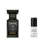 Tom Ford Oud Wood