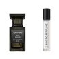 Tom Ford Oud Wood