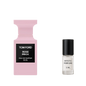 Tom Ford Rose Prick Eau de Parfum