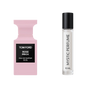 Tom Ford Rose Prick Eau de Parfum
