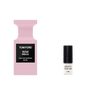 Tom Ford Rose Prick Eau de Parfum