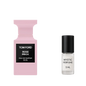 Tom Ford Rose Prick Eau de Parfum