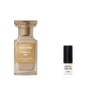 Tom Ford Vanilla Sex