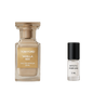 Tom Ford Vanilla Sex