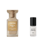 Tom Ford Vanilla Sex