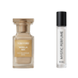 Tom Ford Vanilla Sex