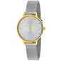 Skagen Women's Anita