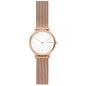 Skagen Women's Signatur