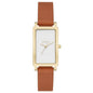 Skagen Women's Hagen Lille