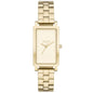 Skagen Women's Hagen Lille