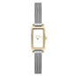 Skagen Women's Hagen