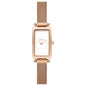 Skagen Women's Hagen Micro