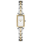 Skagen Women's Hagen