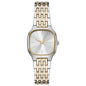 Skagen Women's Mellem Lille