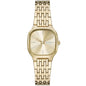 Skagen Women's Mellem Lille